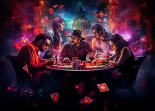 Mastering Baccarat Online in the Philippines