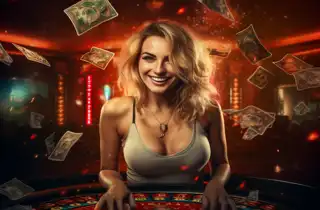 JiliBet Slot Games Review