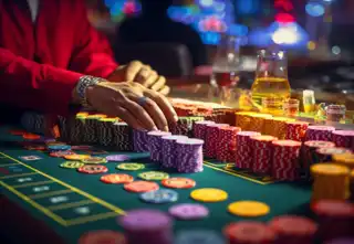 Rich88 Casino Guide for Beginners