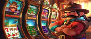 Winning Big at Super Ace Slot: The Top 3 Strategies