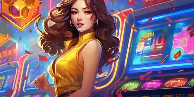 Impact of Free Bonus Casino Offers on Gameplay