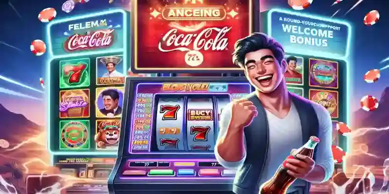 Maximizing Winnings on Jili Games Slots