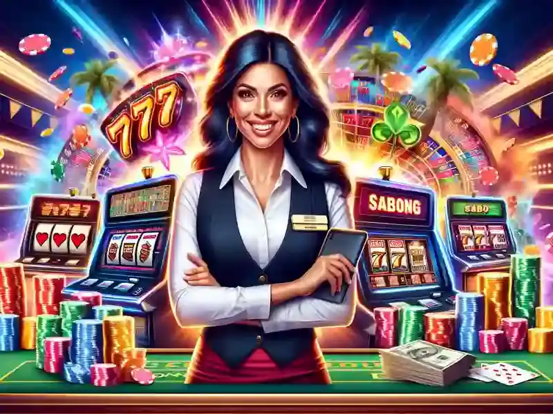 Winning Tips for Free High Payout Casino Games in PH - Lucky Cola