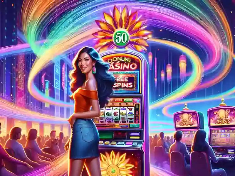 How to Unlock Lucky Cola's 50 Free Slots Spins in PH - Lucky Cola