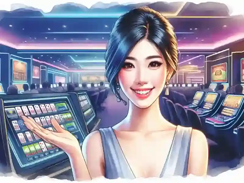 Lodi646.com Login - Unleash the Online Casino Fun