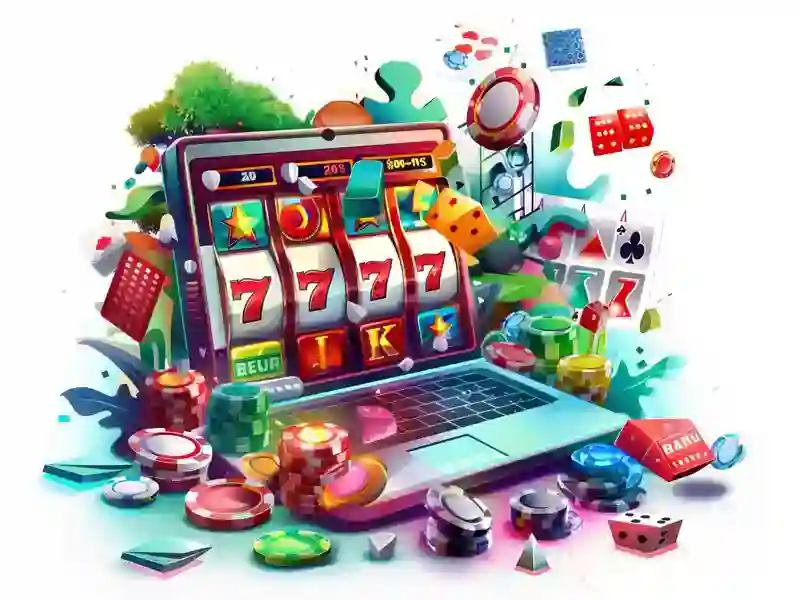 Wow888 Online Casino for Big Wins in PH - Lucky Cola