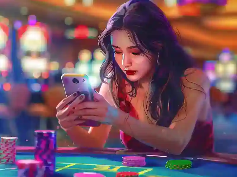 Unveil the Thrills of S888 Casino for Ultimate Gaming - Lucky Cola