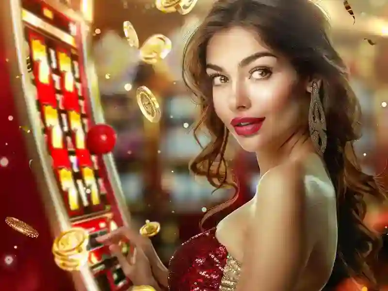 Top Online Casino Sites in the Philippines 2024 - Lucky Cola