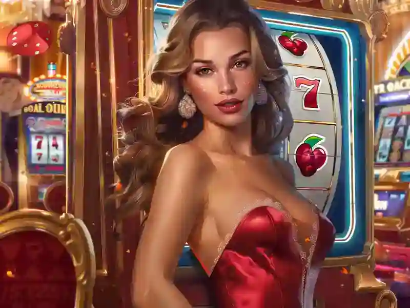 Unveiling Jili Casino: The Leading Online Casino Games in 2024 - Lucky Cola