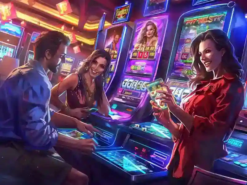 Unveiling the Luxury of Casino Plus Online Gaming - Lucky Cola