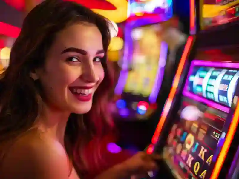 Top Casinos Offering Free 100 Bonus in 2024 - Lucky Cola