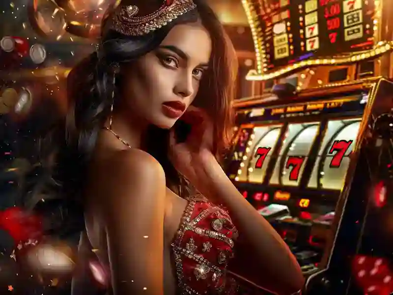 5 Steps to a Hassle-Free Nice88 Casino Login