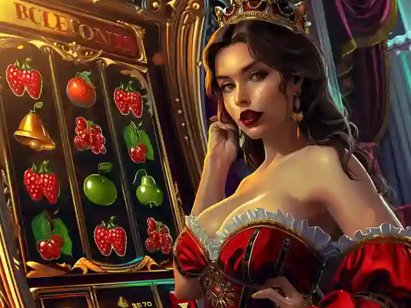 Unlock Exciting Games with 100 Jili Casino Login - Lucky Cola