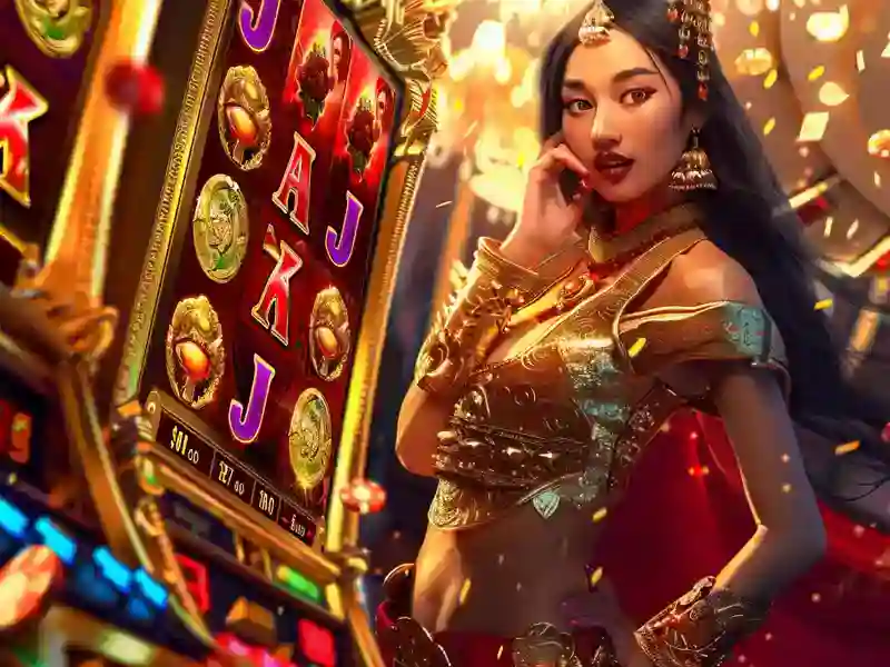 Unveiling Wow888 Casino: The Ultimate Gaming Experience - Lucky Cola