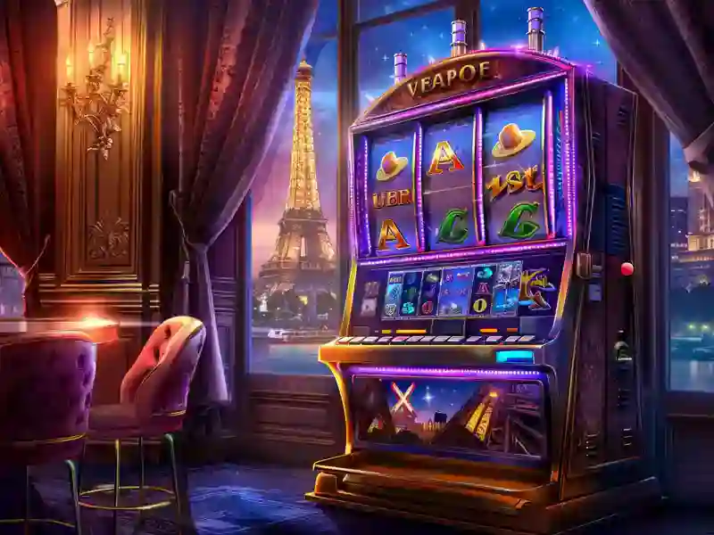 Discover the Exclusivity of PHClub, Top Online Casino - Lucky Cola