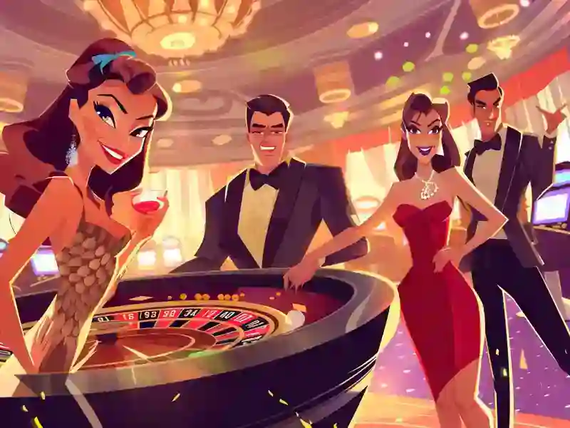 Uncover Top Games at Lucky Cola to Boost Your Wins - Lucky Cola