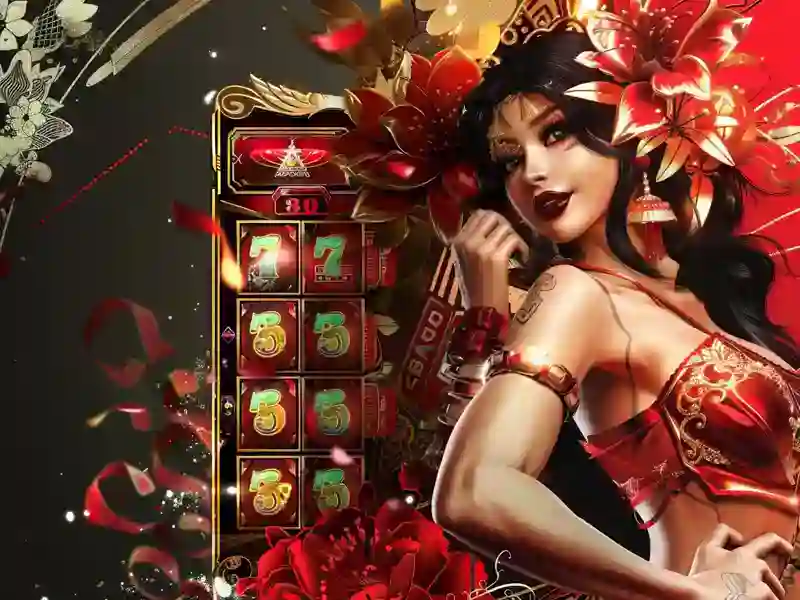 Unleash Excitement with Galaxy88's Top-Rated Online Casino Games - Lucky Cola