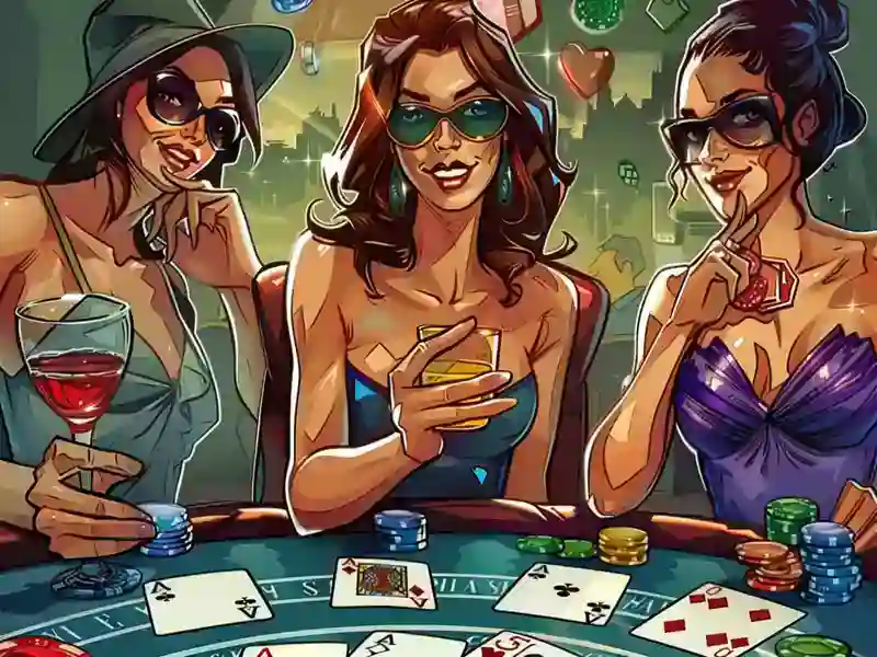 Step-by-Step Guide to Install Lucky Cola Casino App - Lucky Cola