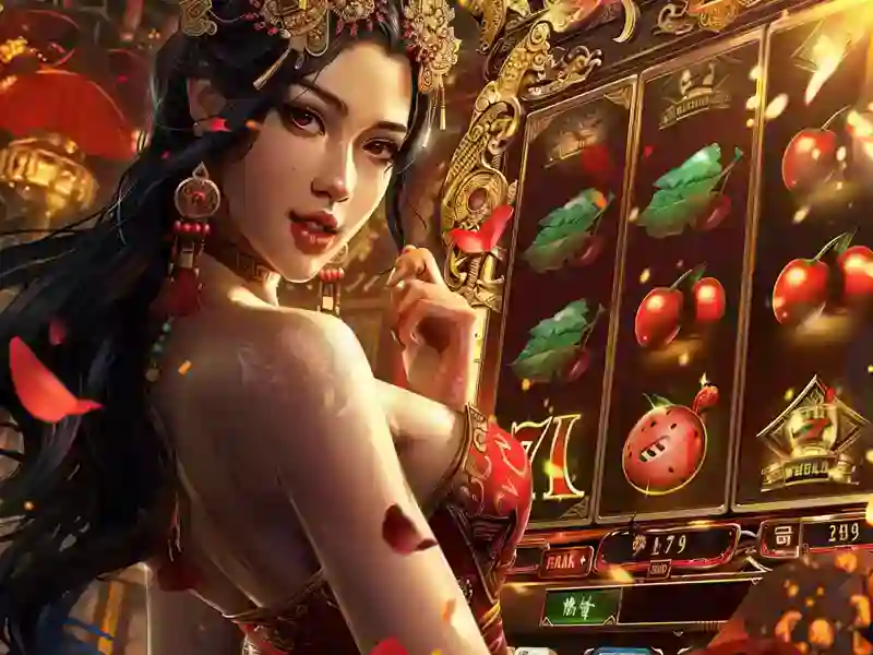 Unleashing Premium Gameplay at Svip Casino - Lucky Cola