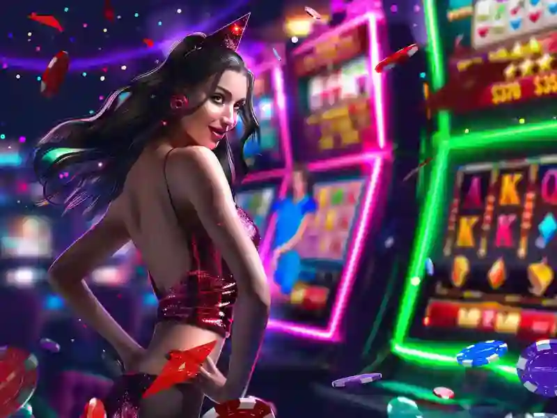 Uncover Premier Games after Royal888Casino.com Log In - Lucky Cola