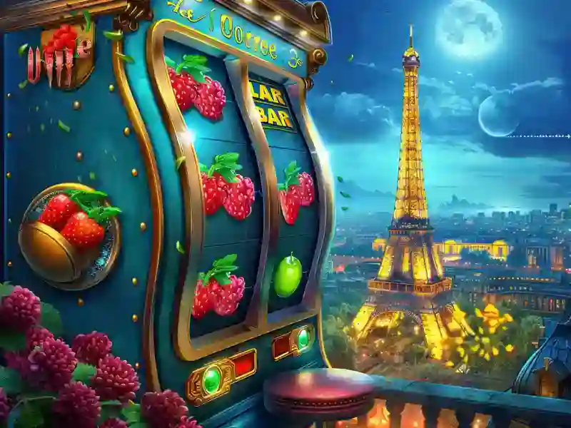 Unraveling the Charm of PH365 Online Casino Games and Bonuses - Lucky Cola