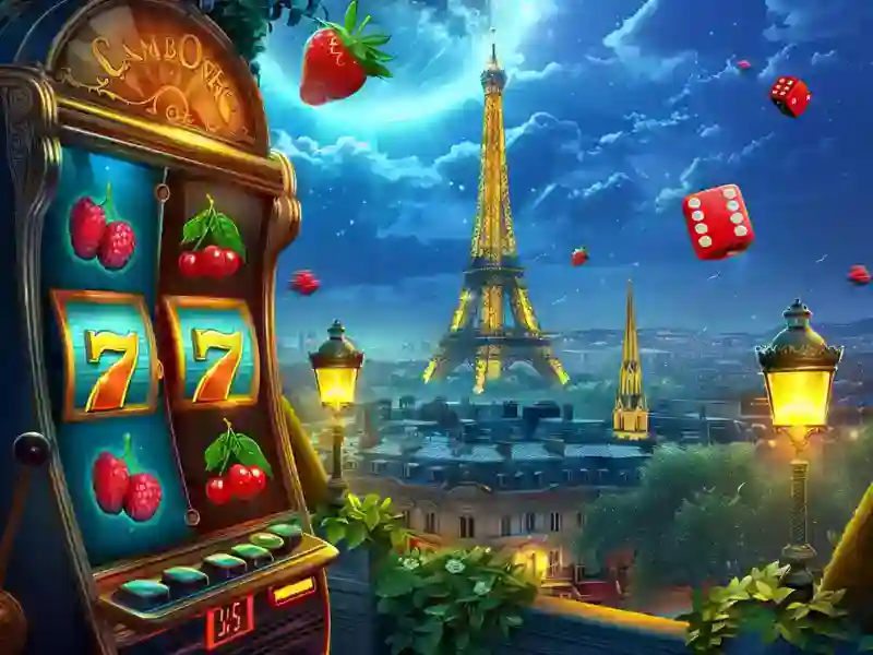 Unleash Your Winning Potential at PhDream 8 Casino - Lucky Cola