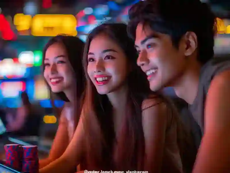 8k8 Com Register: Your Gateway to Online Gaming