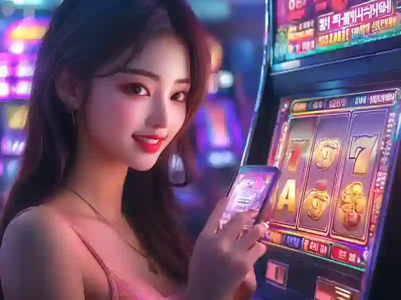 Explore PHDream 6 Slot Machines and Table Games Content Guide - Lucky Cola