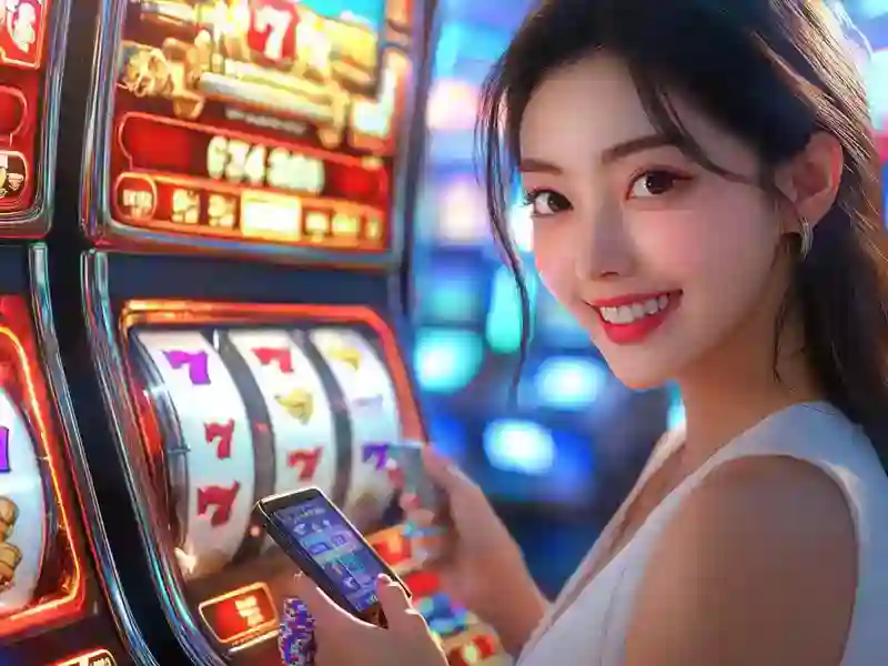 Unveiling the Thrills of Lucky Cola Casino in 2024 - Lucky Cola