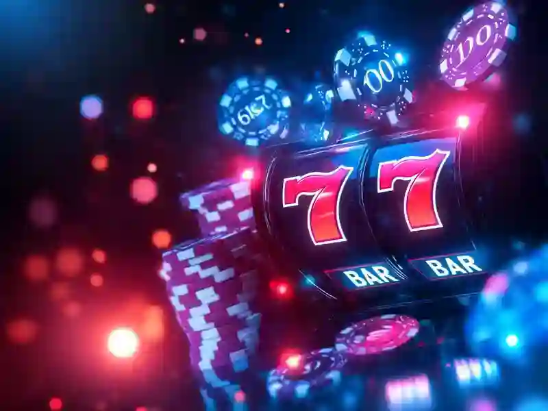 Unlock Exciting Games with 888Bet Registration - Lucky Cola