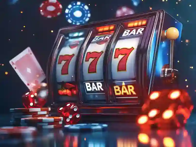 Download Taya777 App for Ultimate Casino Fun - Lucky Cola