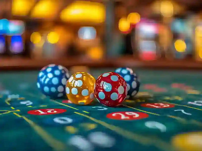 Taya365 Pasay: A Guide to Online Casino Rewards