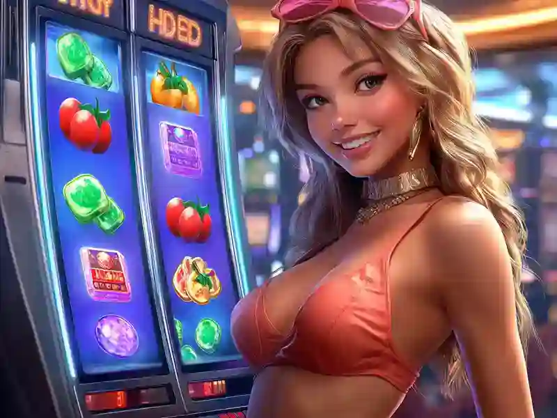 Discover Top Features of Jili777 Slots - Lucky Cola