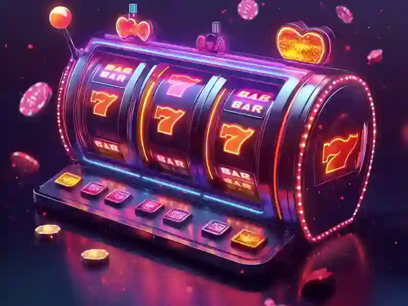 Discover Top Free 100 Register Casino PH - Lucky Cola