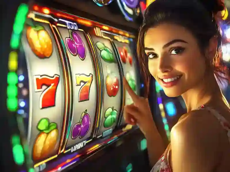 New Member Register Free 100: Unwrap Your Welcome Gift at Lucky Cola Casino