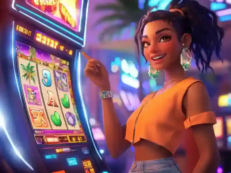 Top 5 Unique Features of MNL63 Casino