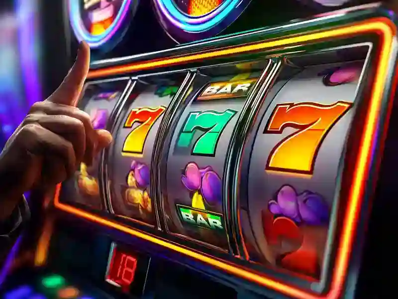 Dive into PH Casino World with GCash - Lucky Cola