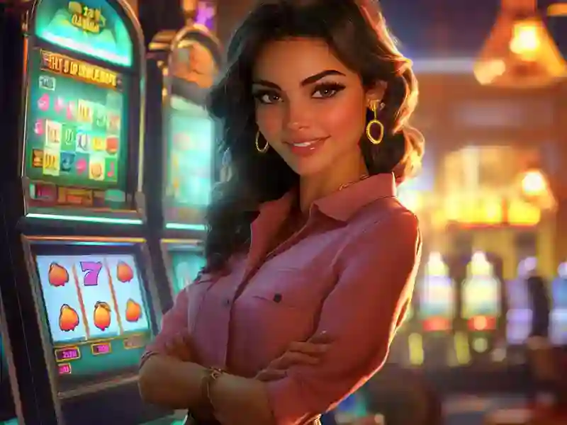 30-Minute Transactions: The Filbet Casino Advantage