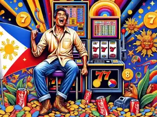 5 Tips to Hit PHP 77,777,777 Jackpot in Mega Moolah