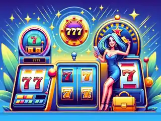 Online Slots: Your Guide to Success at Lucky Cola Casino PH