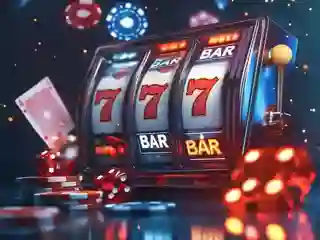 Taya777 App Download: Your Gateway to Online Casino in the Philippines