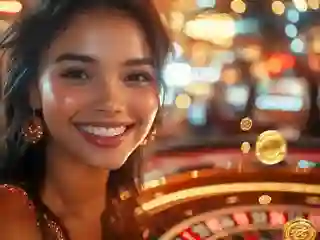 Taya365 Login: Your Gateway to Philippines' Top Casino Games