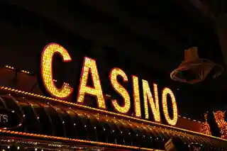 5 Winning Strategies for Jilino1 Casino Games