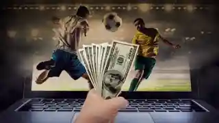 Okebet Sports Betting PH: Your Ultimate Guide