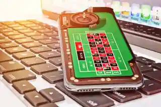 JiliBet Gaming Platform: Redefining Online Casino Experience