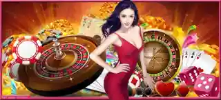 5 Steps to Win Big at Lucky Cola Bet in 2025