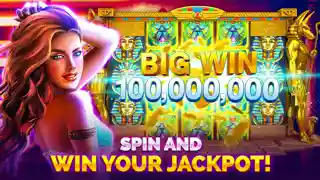 888Jili: Home to High-RTP Slots and Massive Jackpots