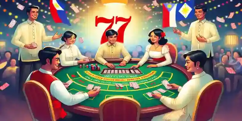 Live Blackjack and the Cultural Significance of 