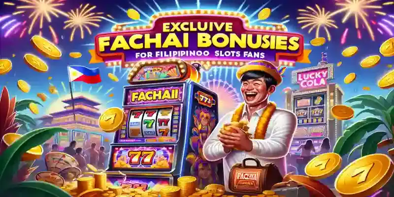 Maximizing Your FaChai Bonuses: Practical Tips