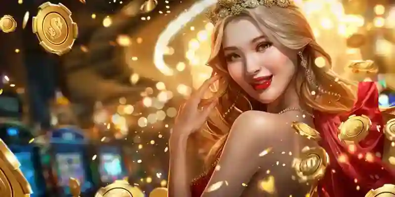 Bonuses and Promotions at 8K8 Casino